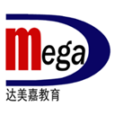 学情达最新版