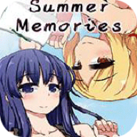 夏日狂想曲终极版