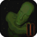 精神病院东欧2