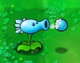 植物大战僵尸吃不了席版