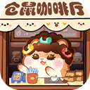 王牌店长官方正版