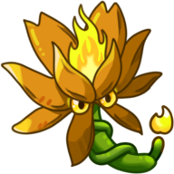 植物大战僵尸融合版2.8.1版