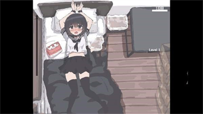 红警中文网