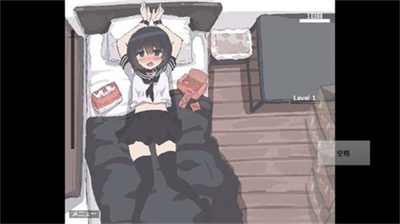 红警中文网
