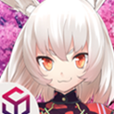最后的约定安卓版