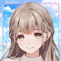 我与孤独美人的生活汉化版