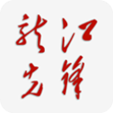 龙江先锋网