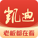 凯迪社区猫眼看人论坛(凯迪网)
