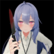 病娇女孩
