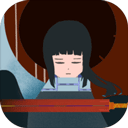 伏魔人偶九州手游