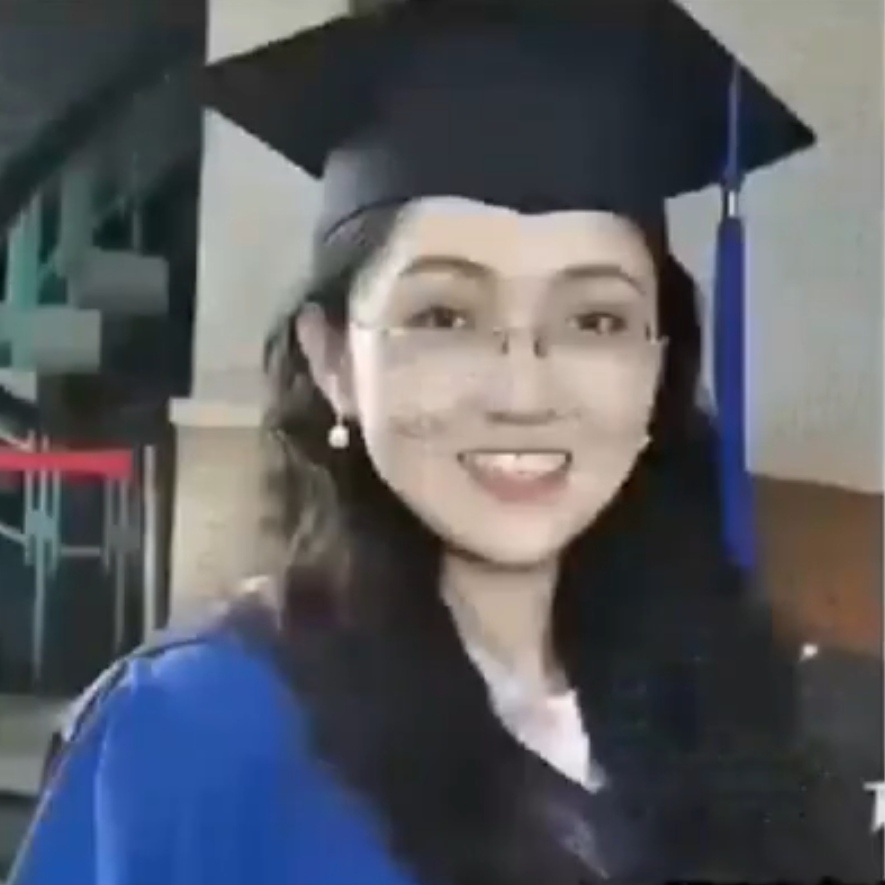 图书馆挠痒惊魂