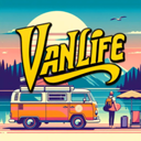 VanLifeSimulator