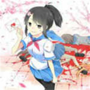 yandere simulator