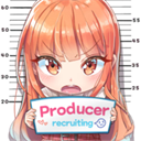 爱情偶像制作人最新版
