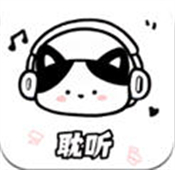 耽听FMapp