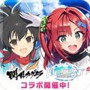 汹涌海豚中文版