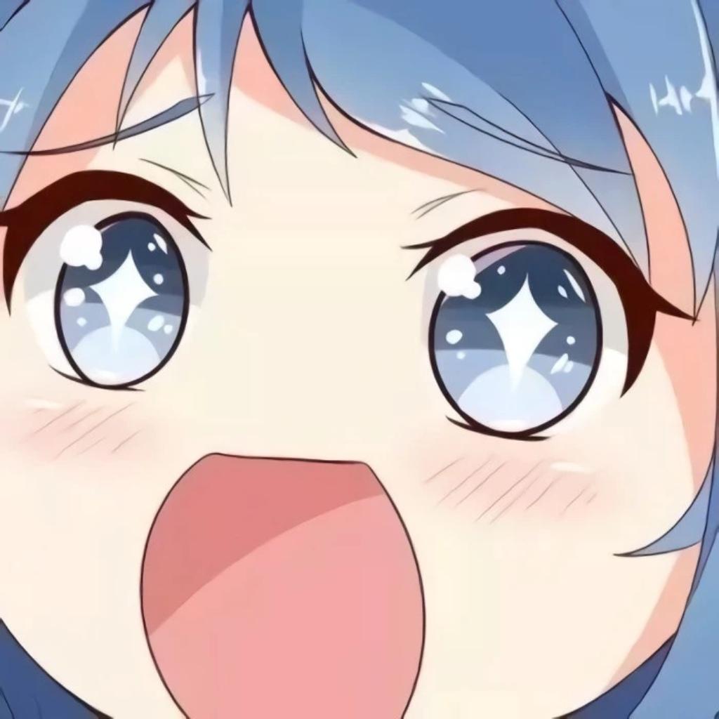 动漫姬app