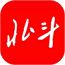 北斗融媒app