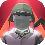 前线模拟战