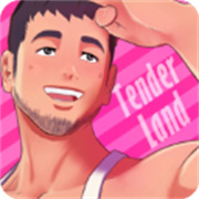 哲学沙滩0.98版