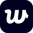 weverse互动