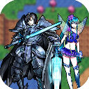 坚决英雄rpg手机版