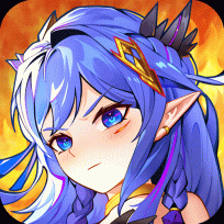见习猎魔团折扣版