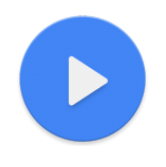 mxplayerpro中文(MX播放器)