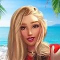 Avakinlife最新中文版