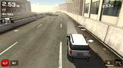 僵尸公路2中文版
