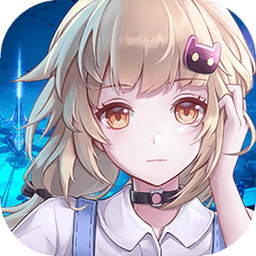 云幻塔正版