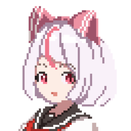 Syahata最新版