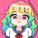 触手柜子2安卓版