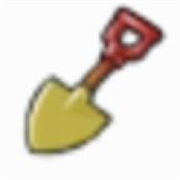 植物大战僵尸金铲铲版1.3.3版