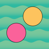 Two Dots