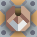 mindustry手机版