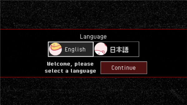 操作指南配图1