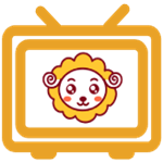 小羊4k影视