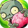 植物大战僵尸共生版1.0.3