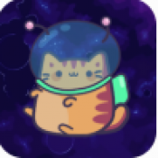 猫与扳手银河修理