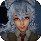 wolfmate手机版