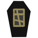 陵墓(心电汉化)