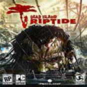 DeadIsland2