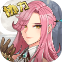 异次元战姬九游版