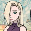 女忍者训练师2.1汉化口罩版