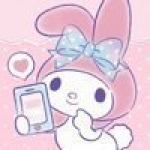 MyMelody美乐蒂