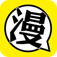 卡卡动漫最新版
