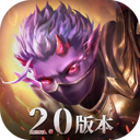 魔渊之刃单机离线版
