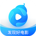 葫芦视频最新版