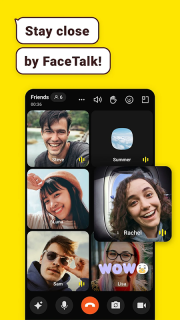 KakaoTalk下载安卓最新版2025